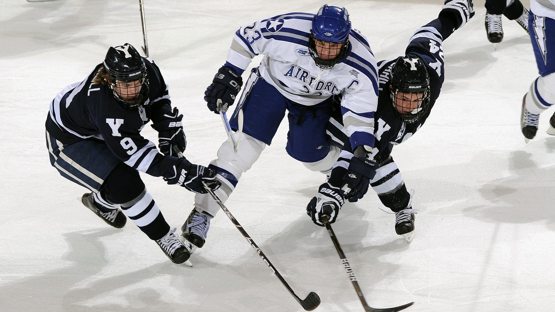 波兰队的表现回顾：在国际乒联混合团体世界杯中如何超越自我，波兰乒乓球著名运动员