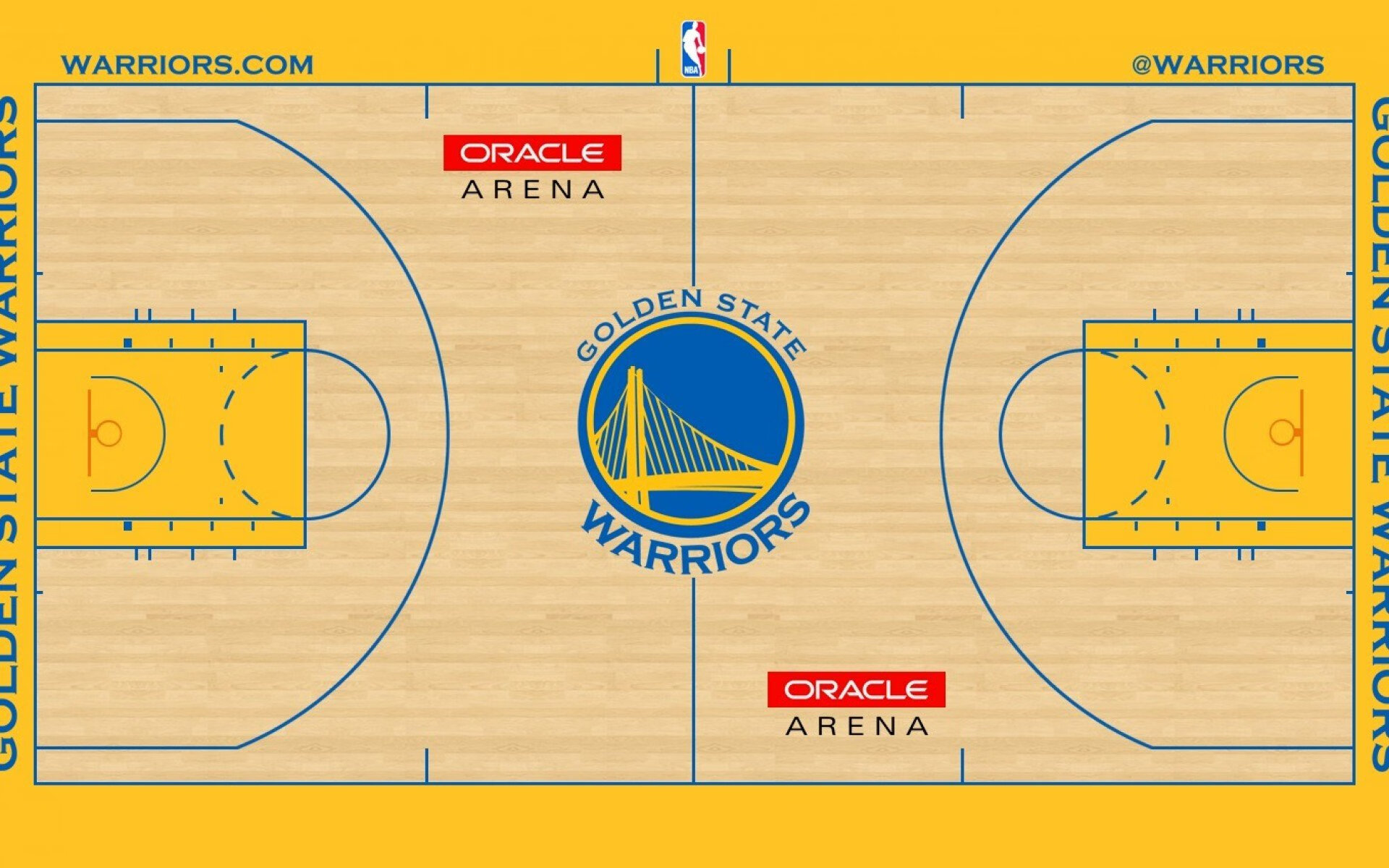 C罗总结本赛季称团队配合最为关键,c罗配合搭档