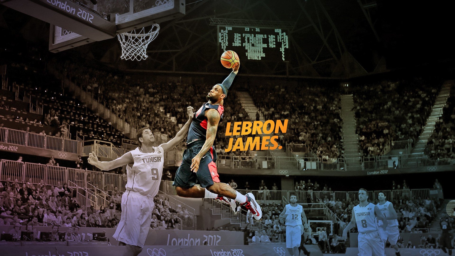 中国女篮的奋斗成为传奇,中国女篮好样的