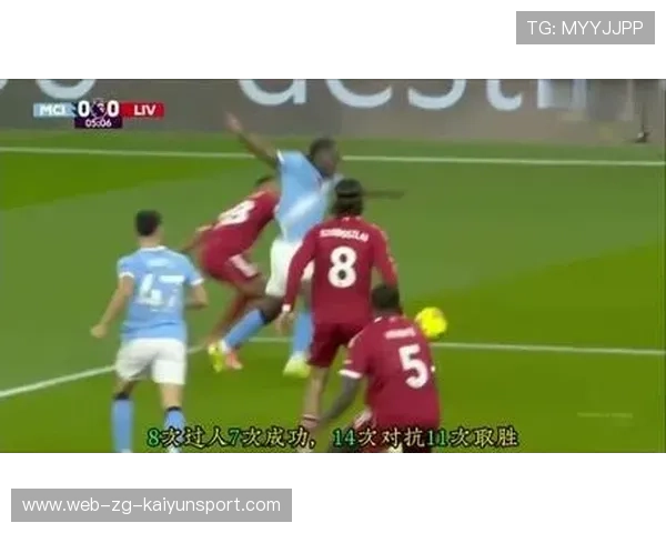 多库高速插上助攻哈兰德建功