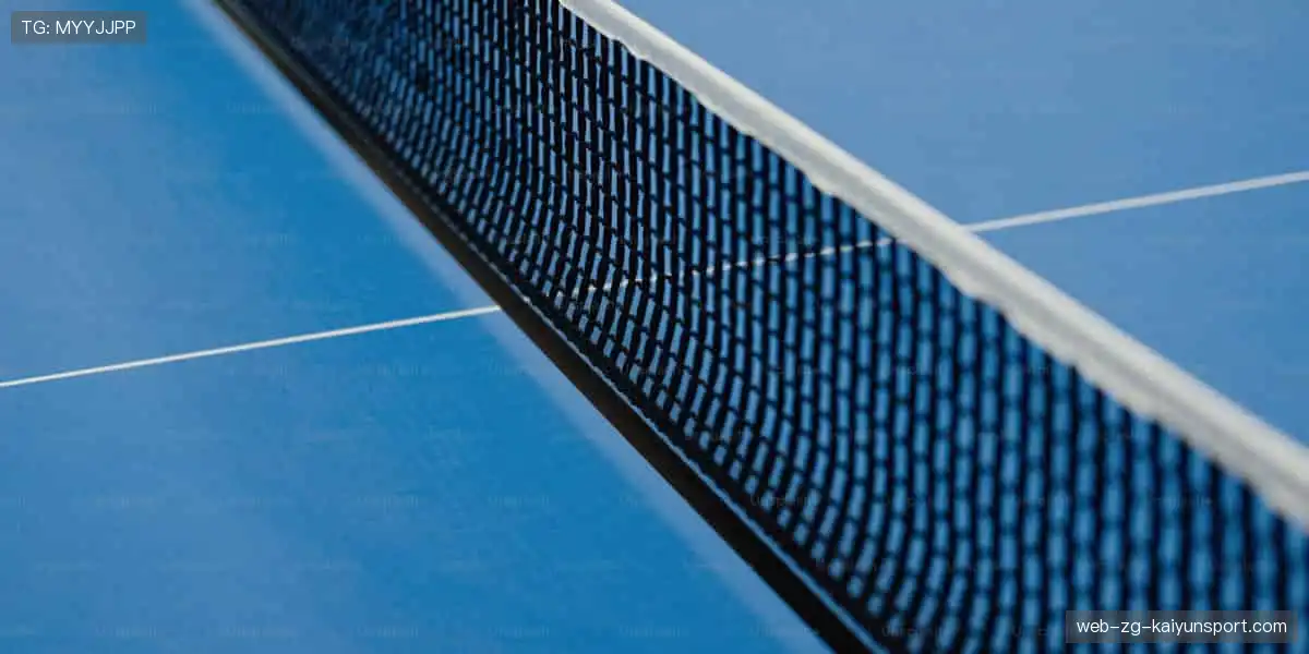 slider-1