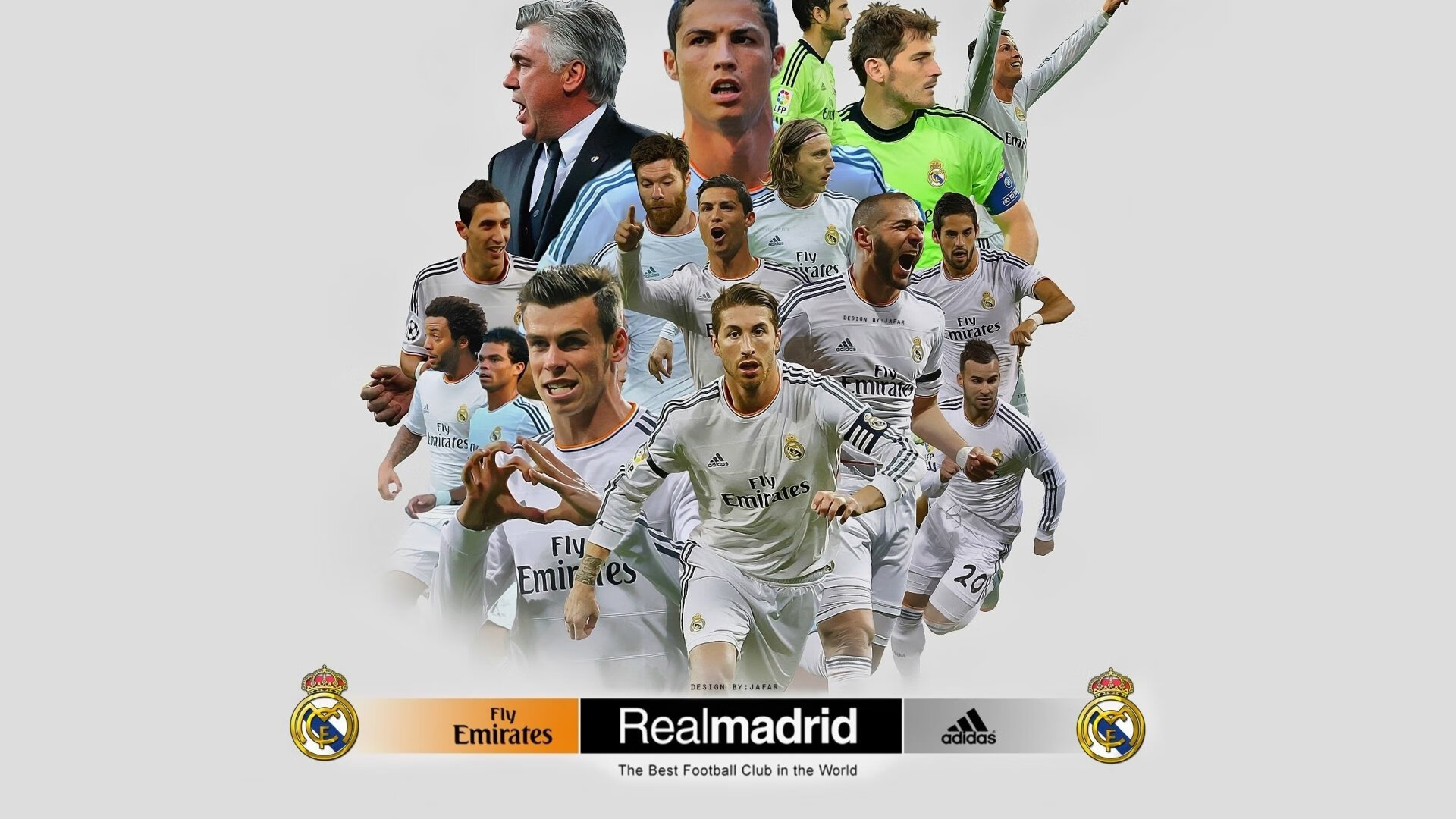 五大联赛是否推行多段式传控切换提升组织效率