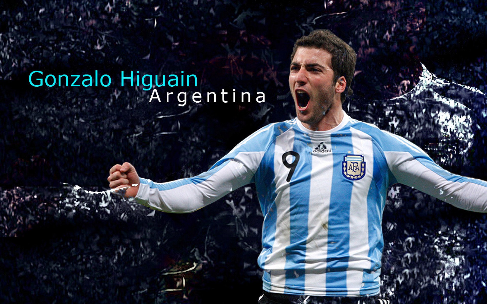 五大联赛最佳阵容是否过于偏重豪门球员，五大联赛良心球队