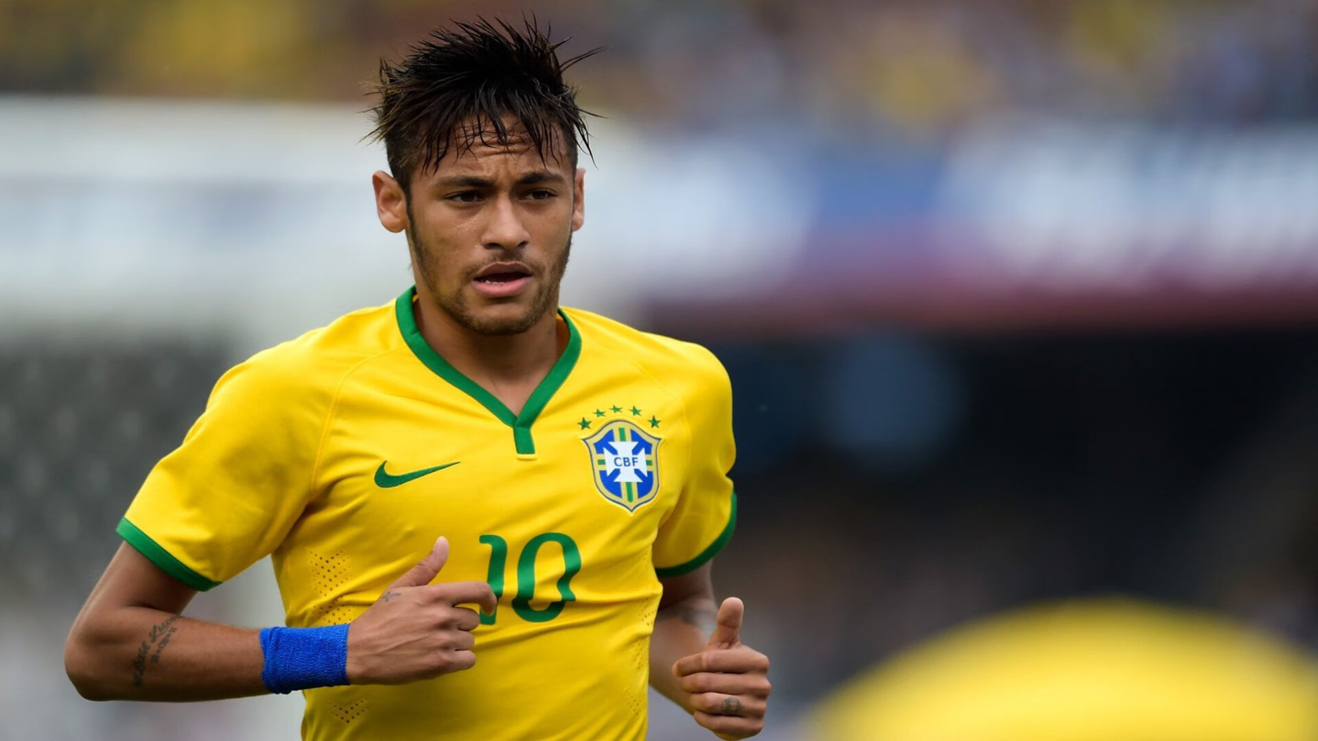 开云体育网站入口-亚冠赛场出现多项纪录级精彩进球，亚冠冠军赛