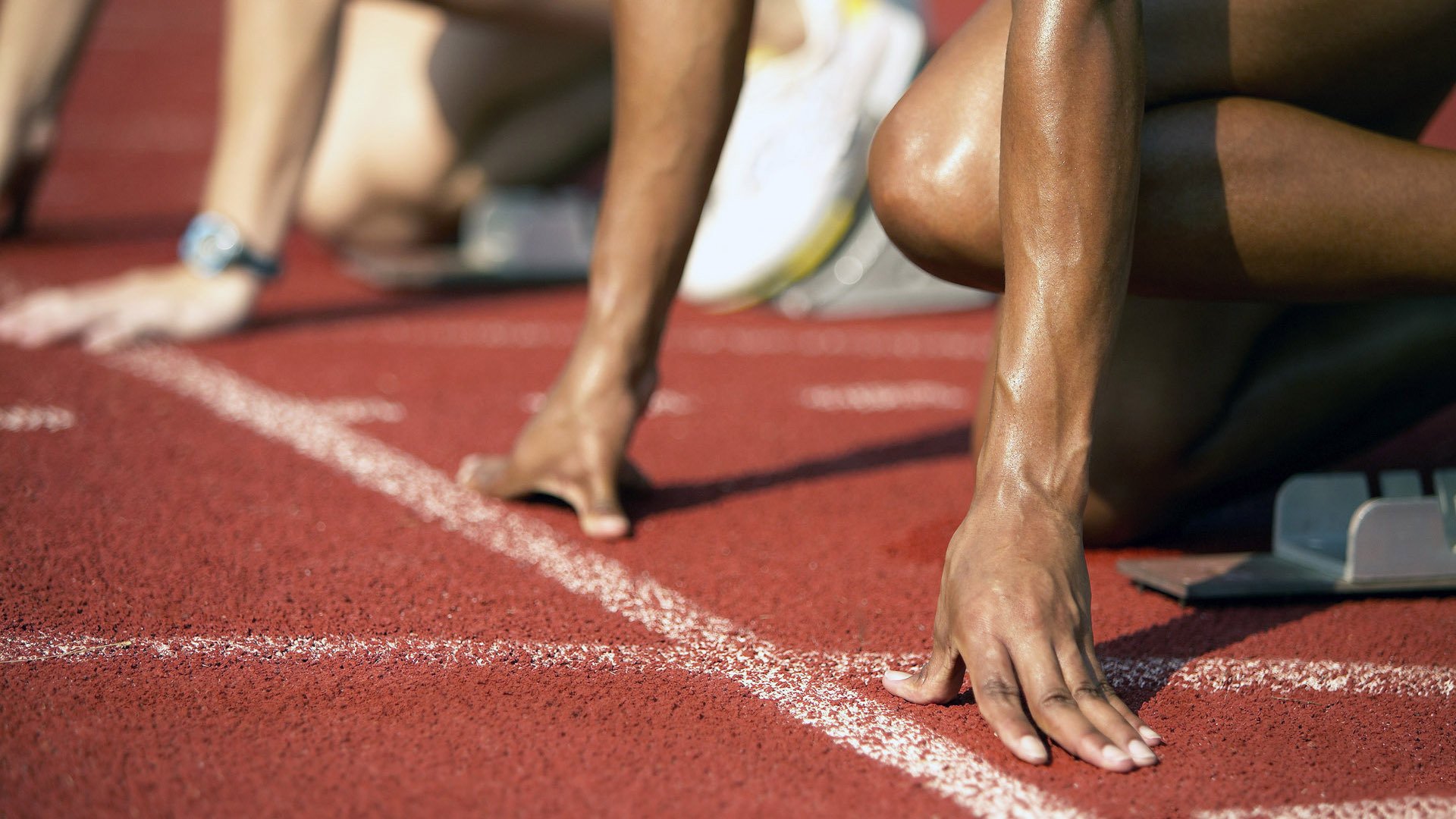 亚冠赛场出现多项纪录级精彩进球，亚冠冠军赛