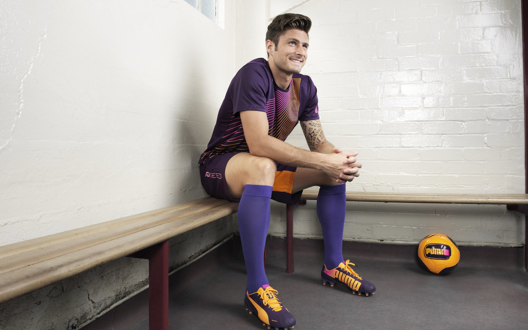 五大联赛是否强化非持球球员在进攻端的空间跑动配合，五大联赛非欧名额